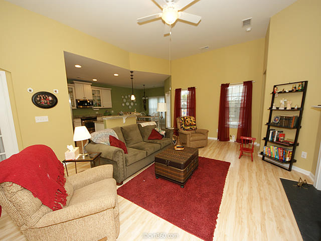 402 Pomegranate Drive