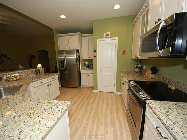 402 Pomegranate Drive