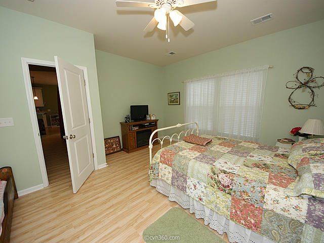 402 Pomegranate Drive