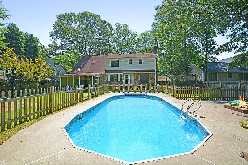 121 Blake Dr