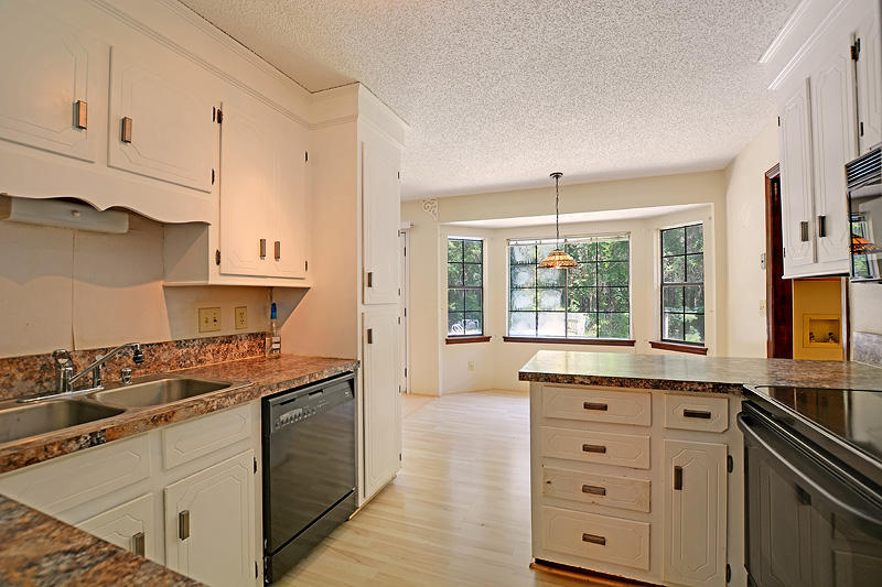 121 Blake Dr