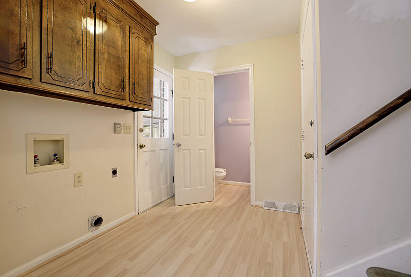 121 Blake Dr