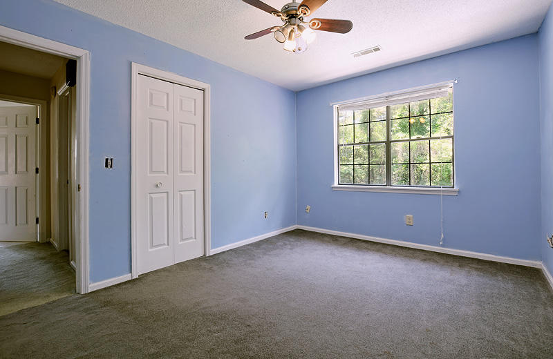 121 Blake Dr