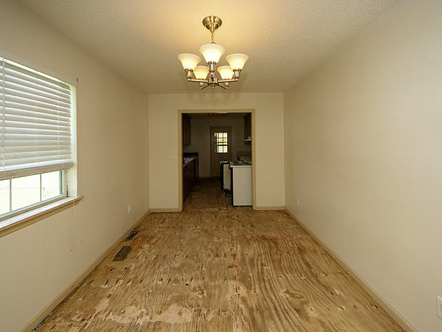 104 Ryan Drive
