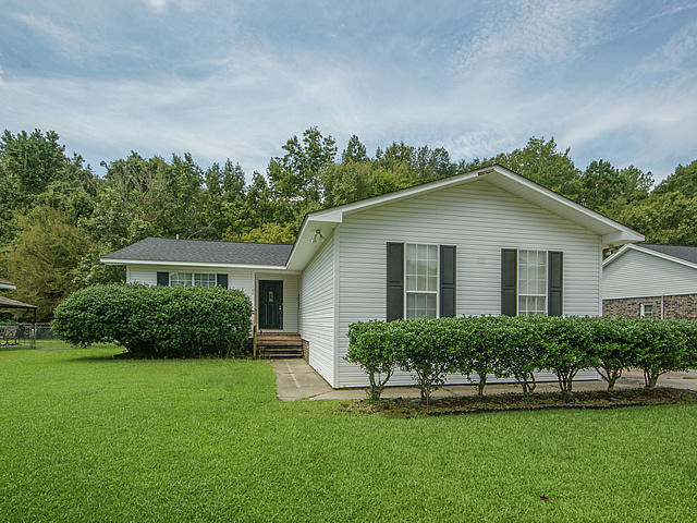 104 Ryan Drive