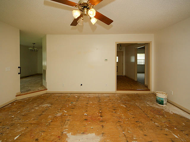 104 Ryan Drive