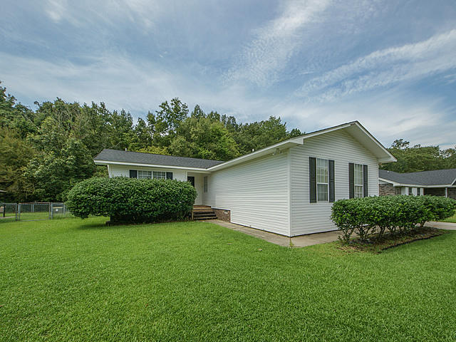 104 Ryan Drive