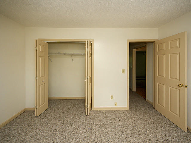 104 Ryan Drive