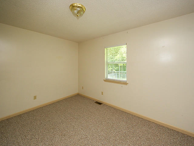 104 Ryan Drive
