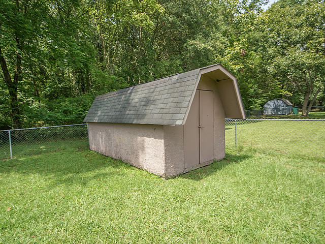 104 Ryan Drive