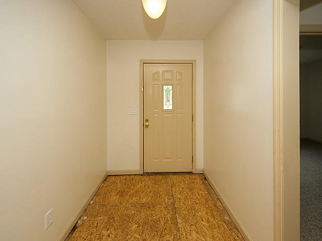 104 Ryan Drive