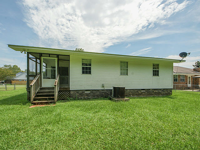 104 Ryan Drive