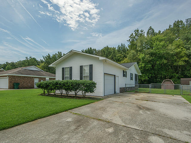 104 Ryan Drive