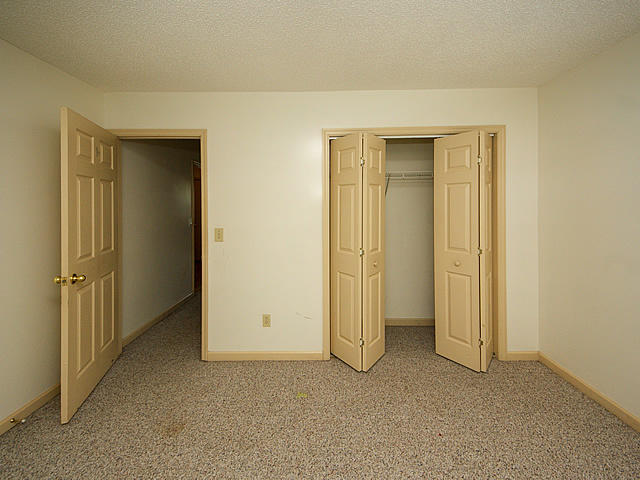 104 Ryan Drive