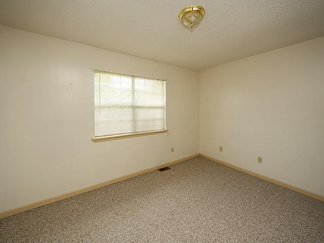 104 Ryan Drive