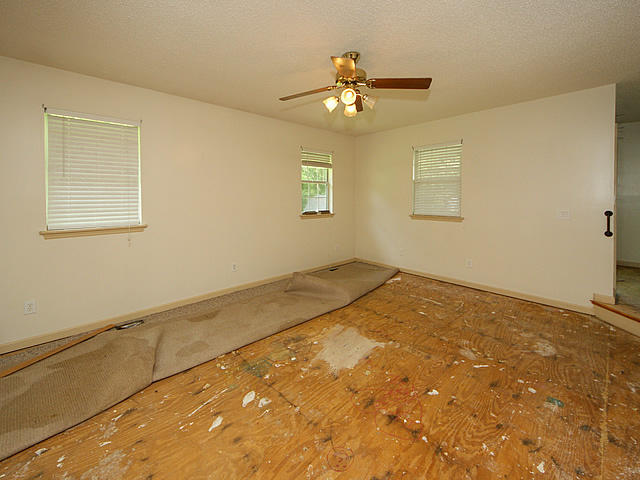 104 Ryan Drive