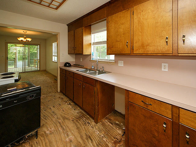 104 Ryan Drive