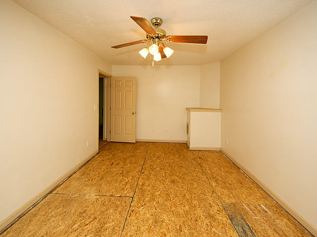 104 Ryan Drive