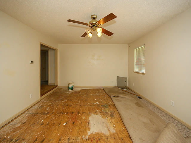 104 Ryan Drive