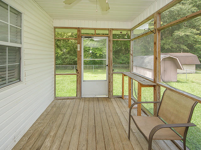 104 Ryan Drive