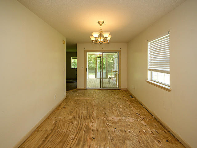 104 Ryan Drive