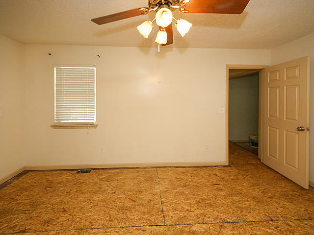 104 Ryan Drive