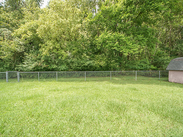 104 Ryan Drive