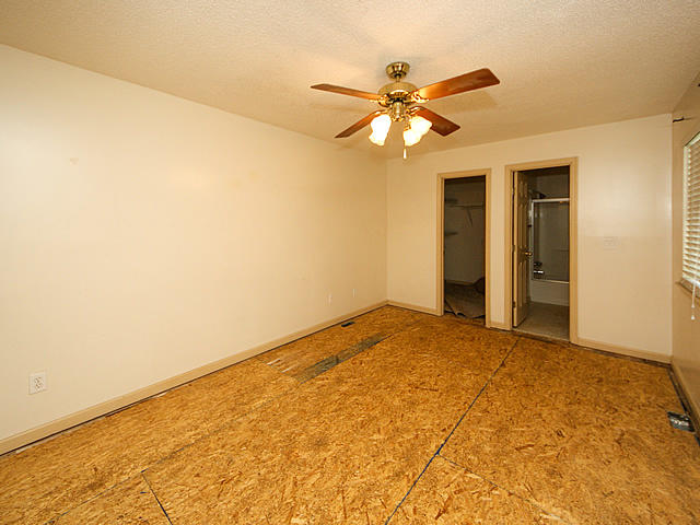 104 Ryan Drive