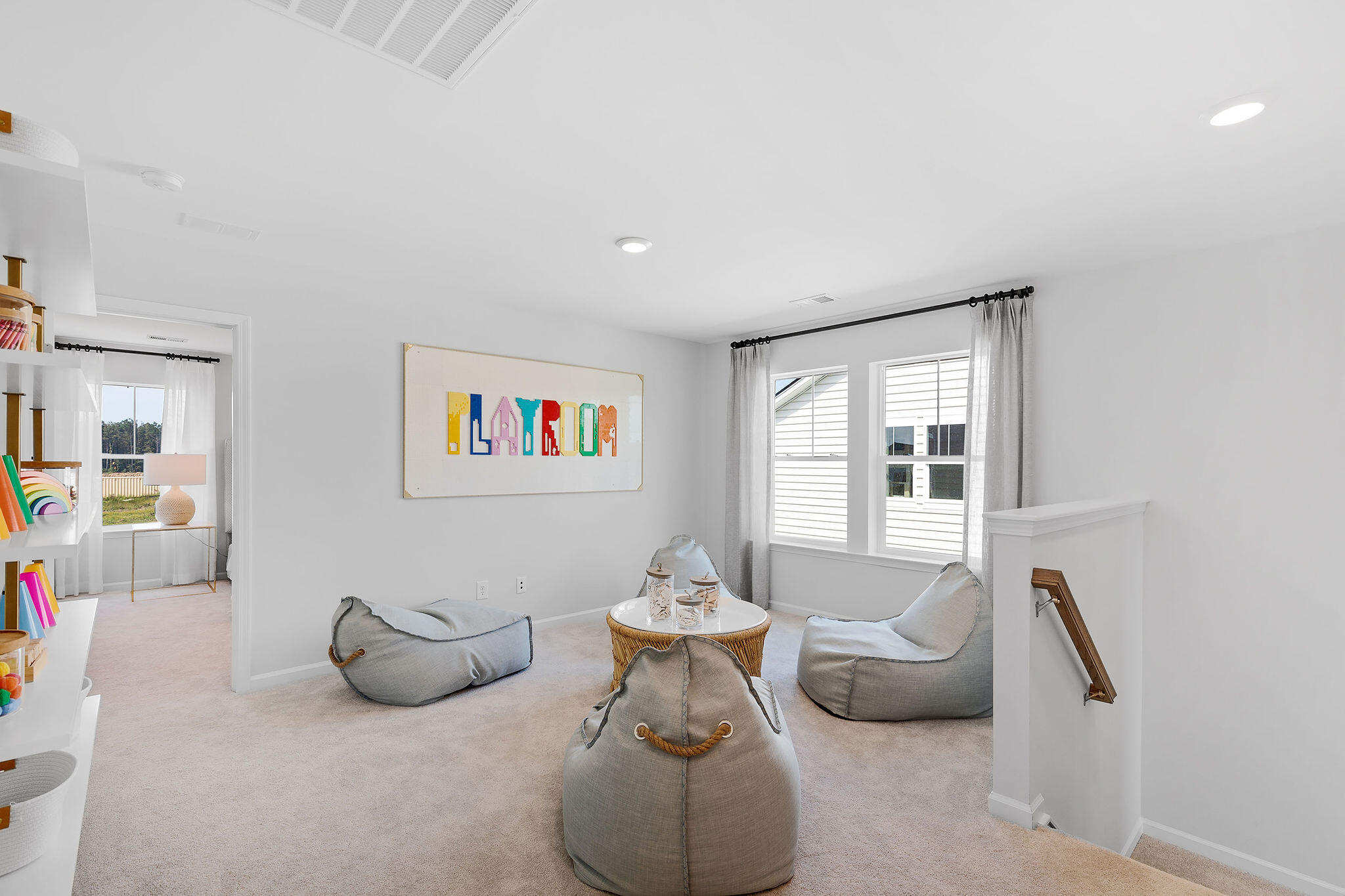 704 Pine Warbler Lane