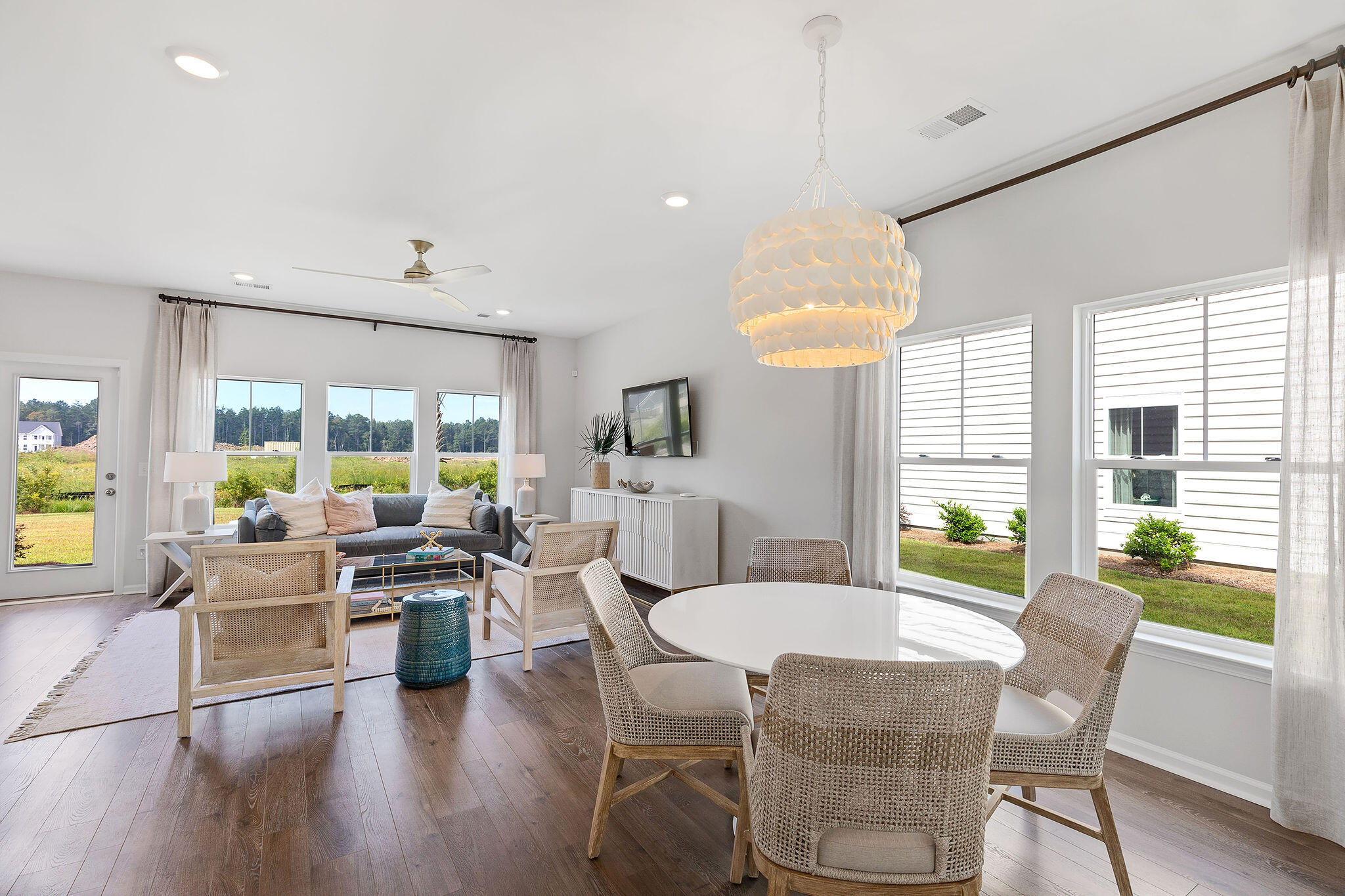 704 Pine Warbler Lane