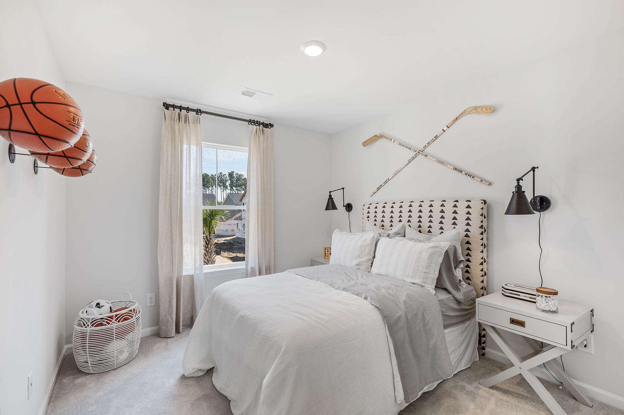 704 Pine Warbler Lane