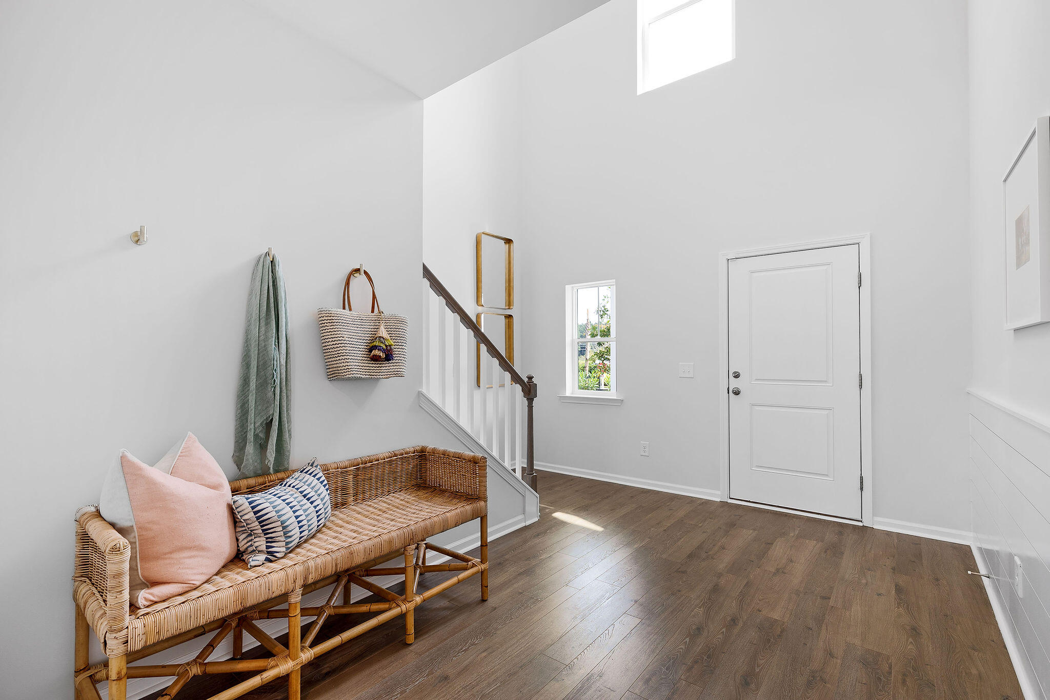 704 Pine Warbler Lane