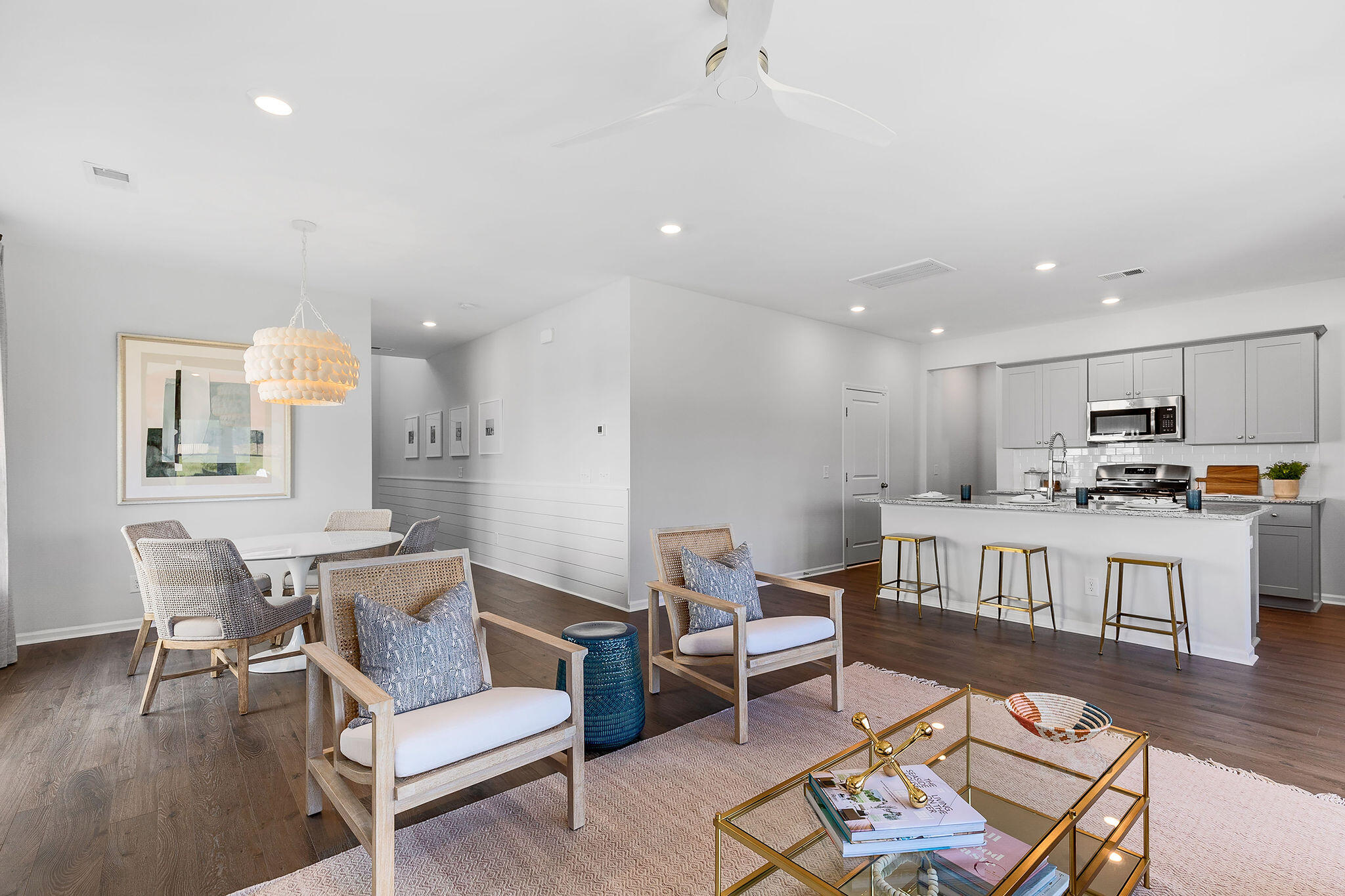704 Pine Warbler Lane