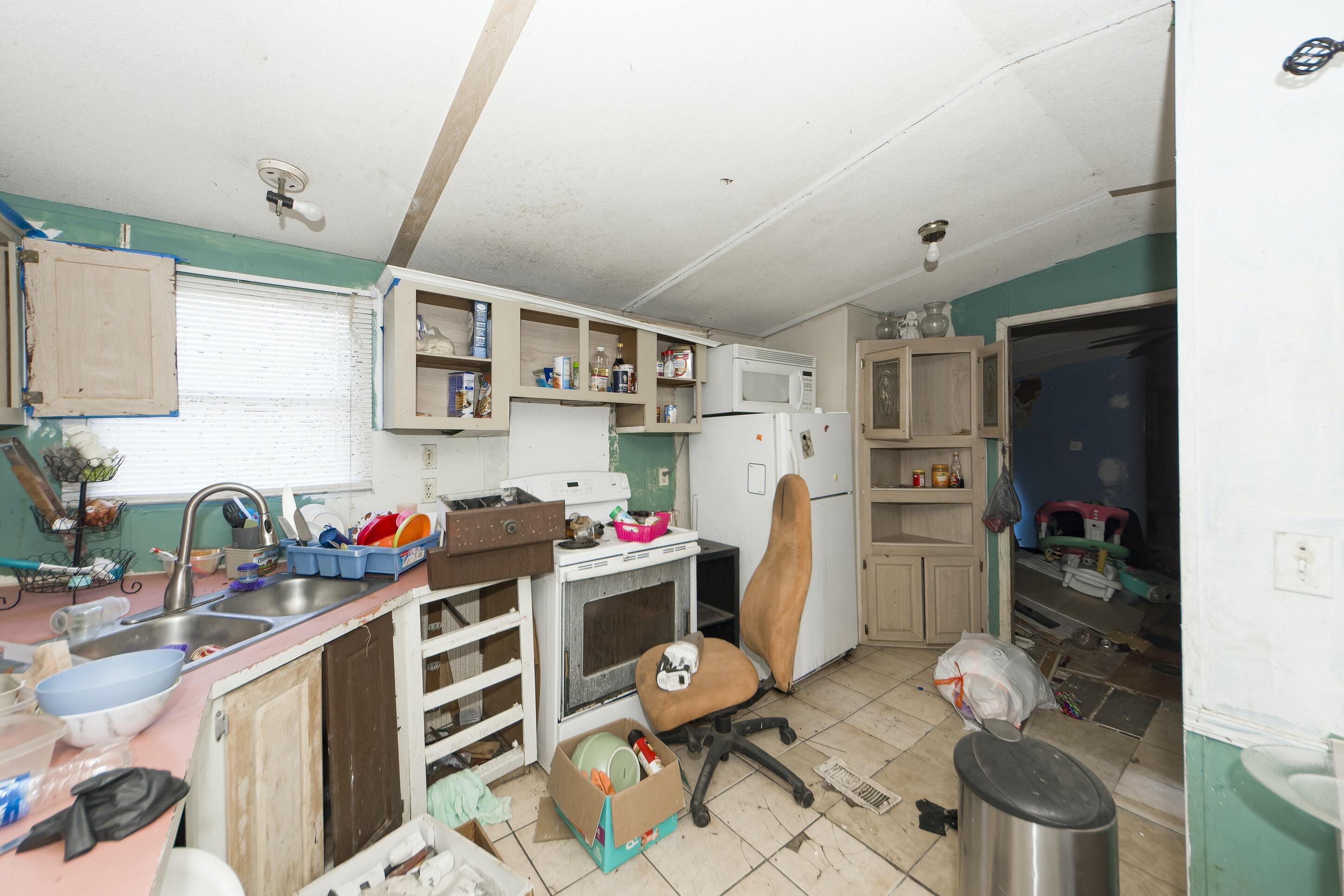 280 Pidgeon Bay Road