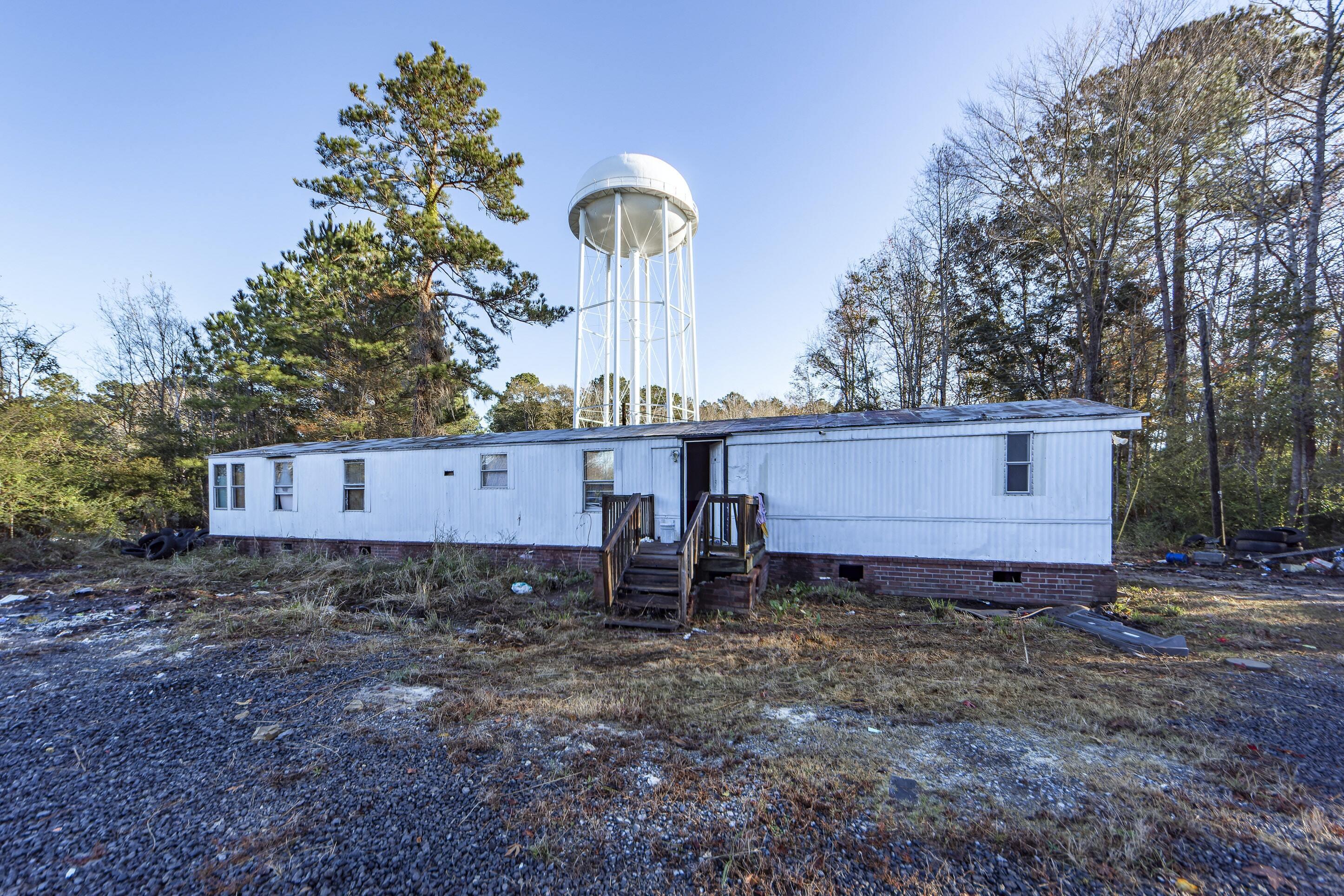 280 Pidgeon Bay Road