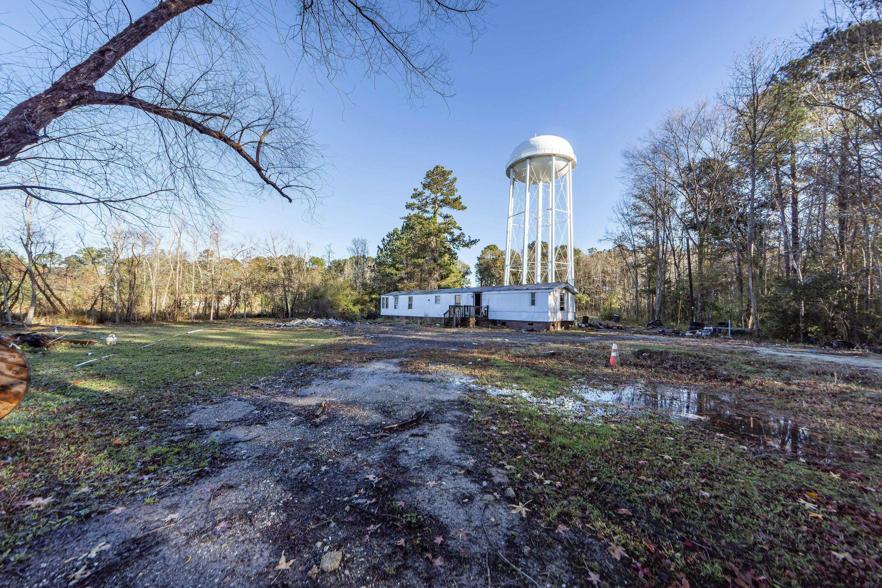 280 Pidgeon Bay Road