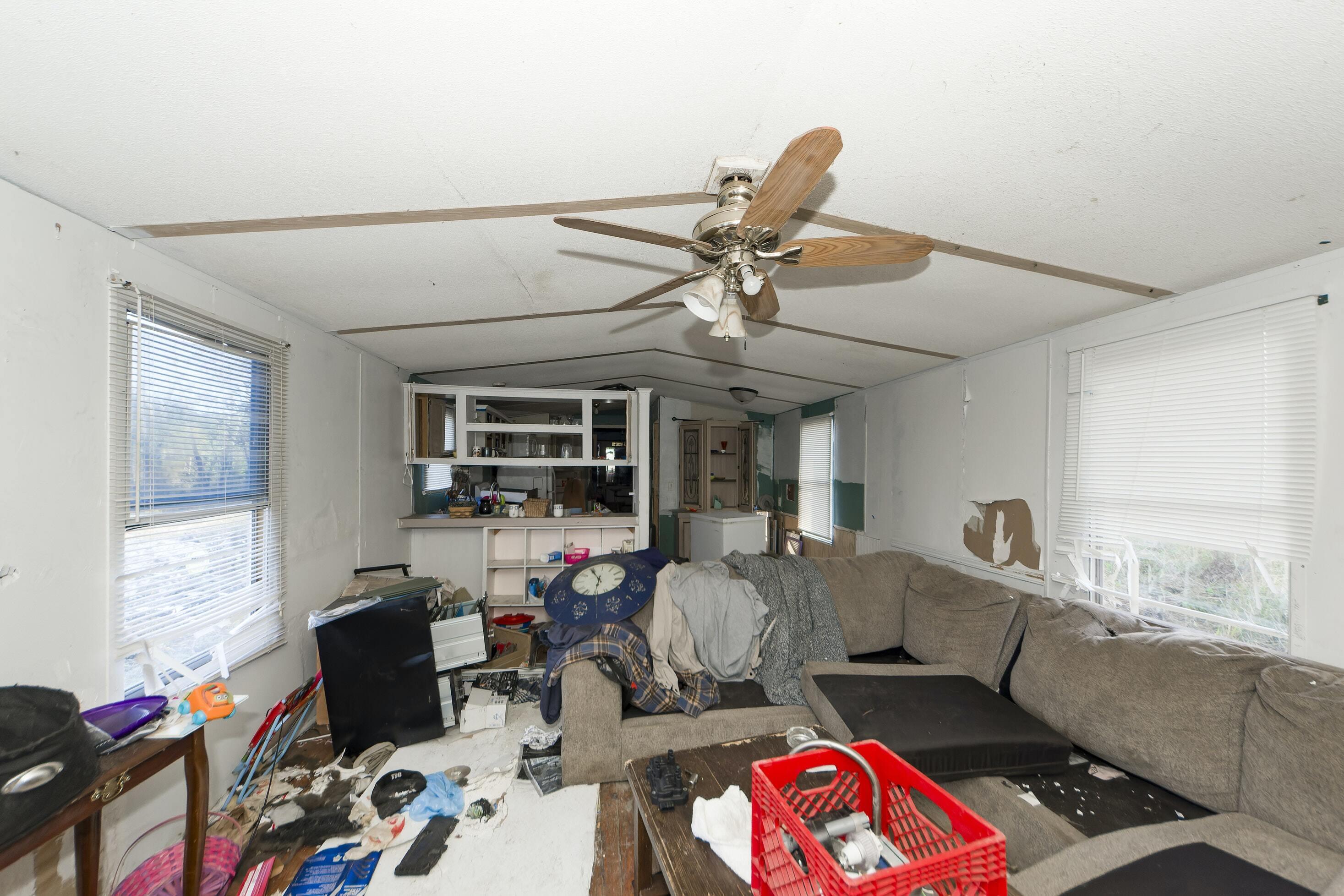 280 Pidgeon Bay Road