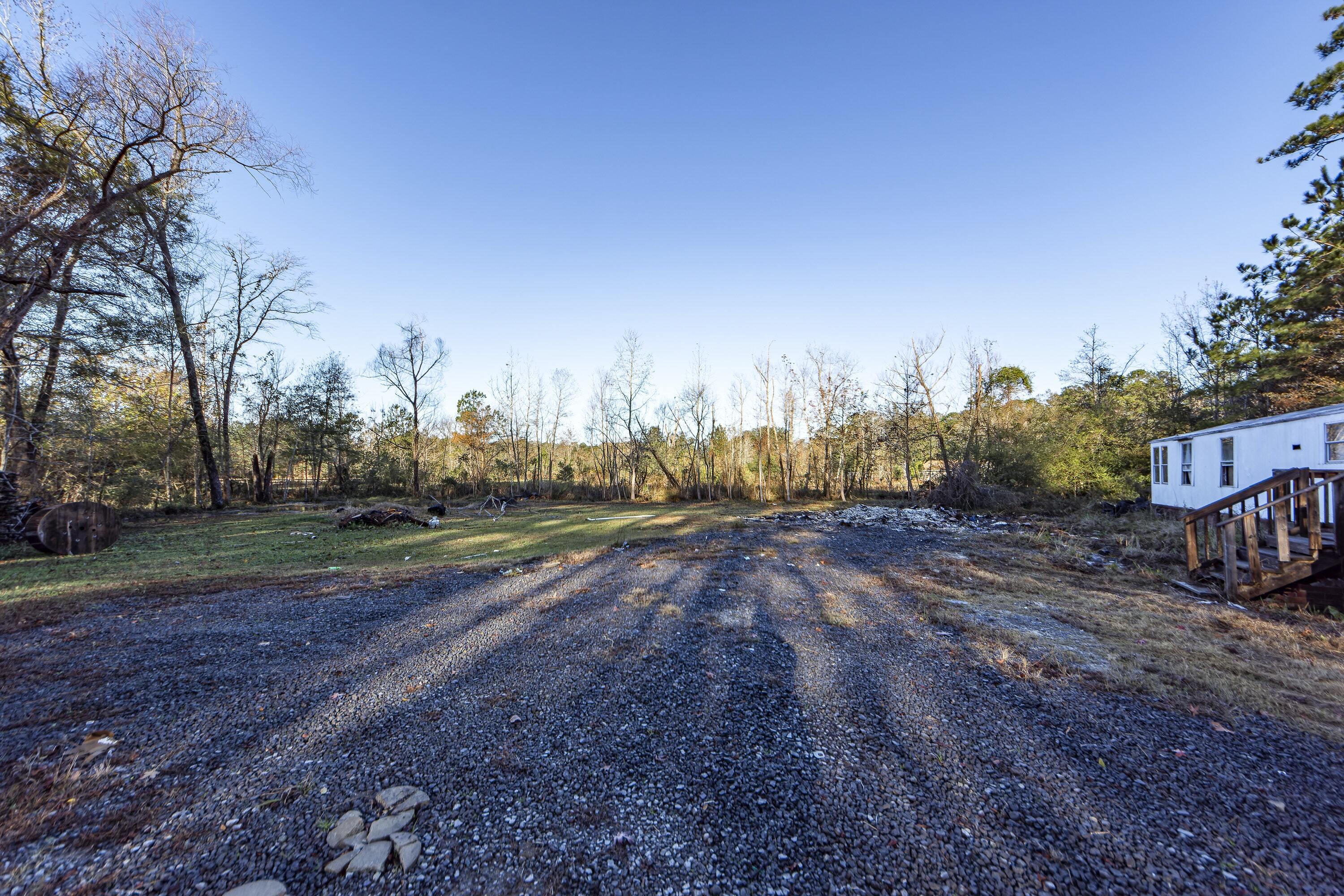 280 Pidgeon Bay Road