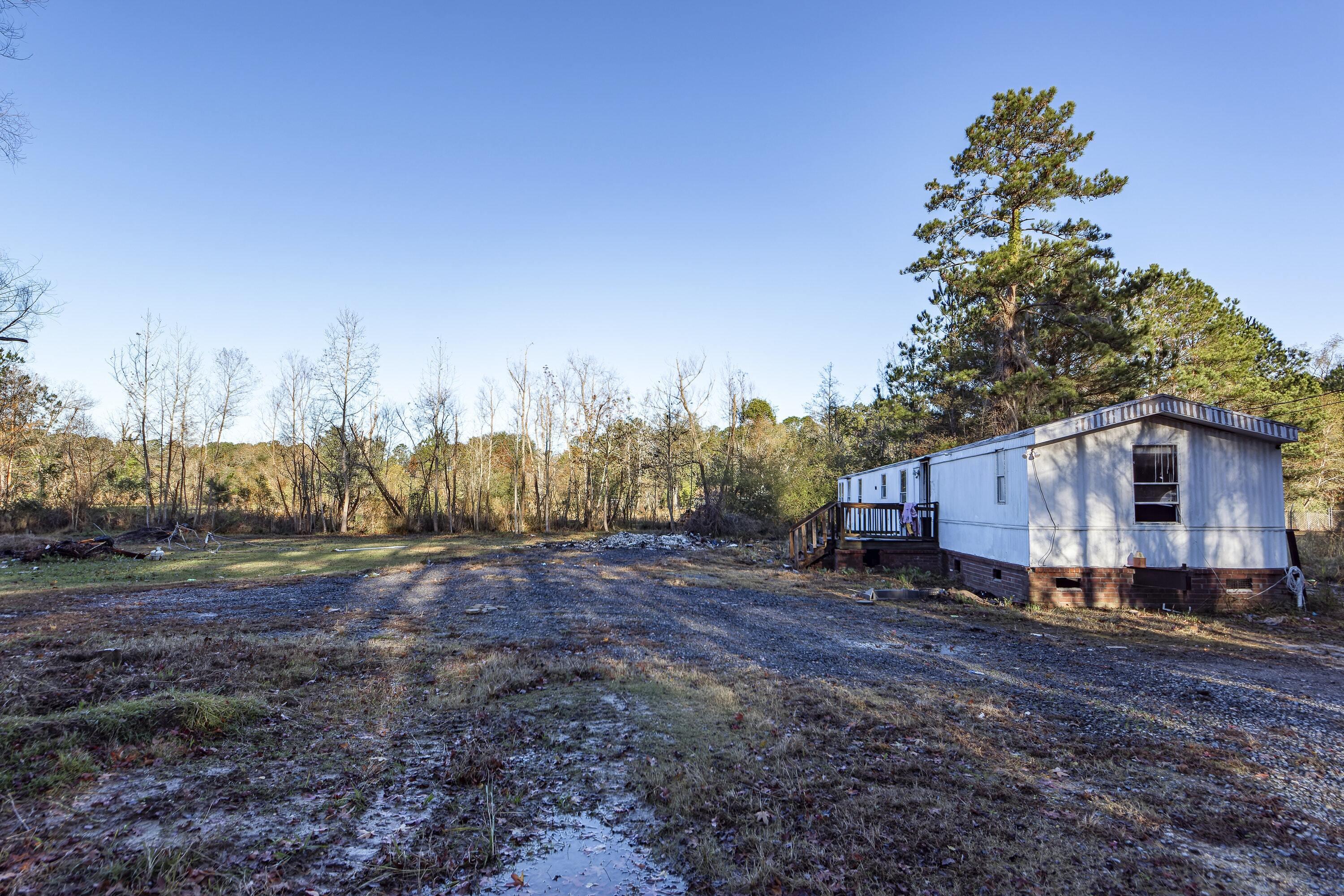 280 Pidgeon Bay Road