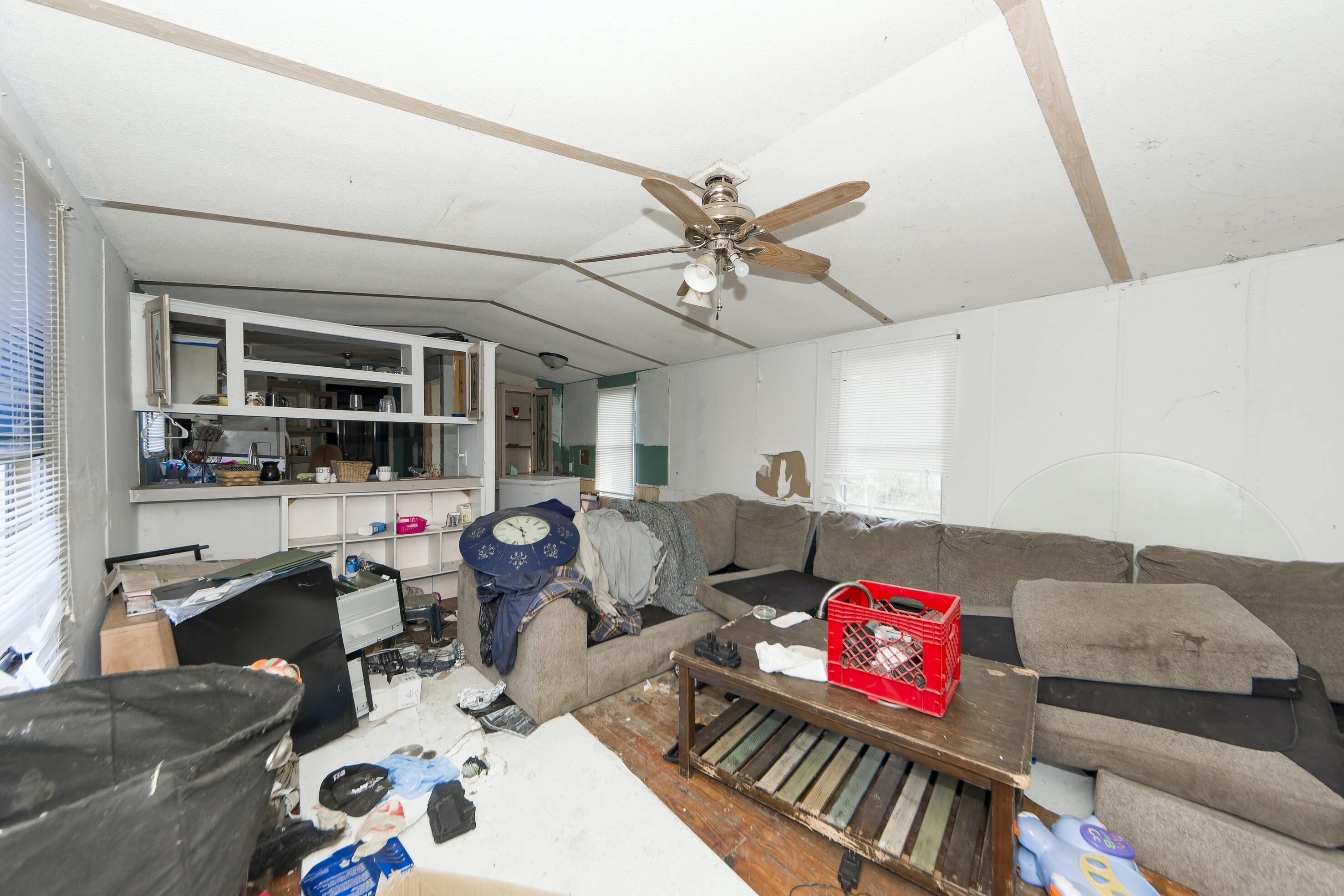 280 Pidgeon Bay Road