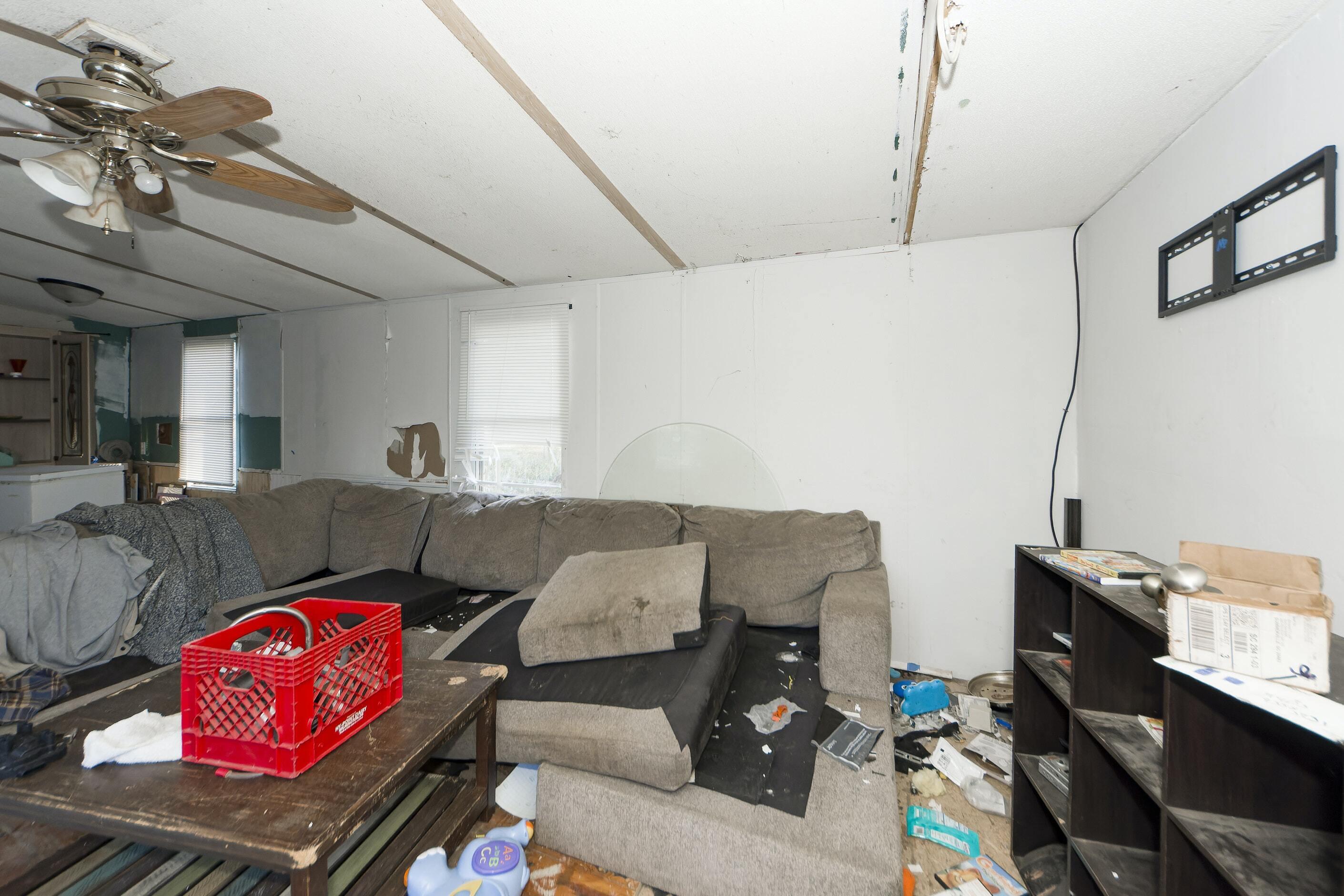 280 Pidgeon Bay Road
