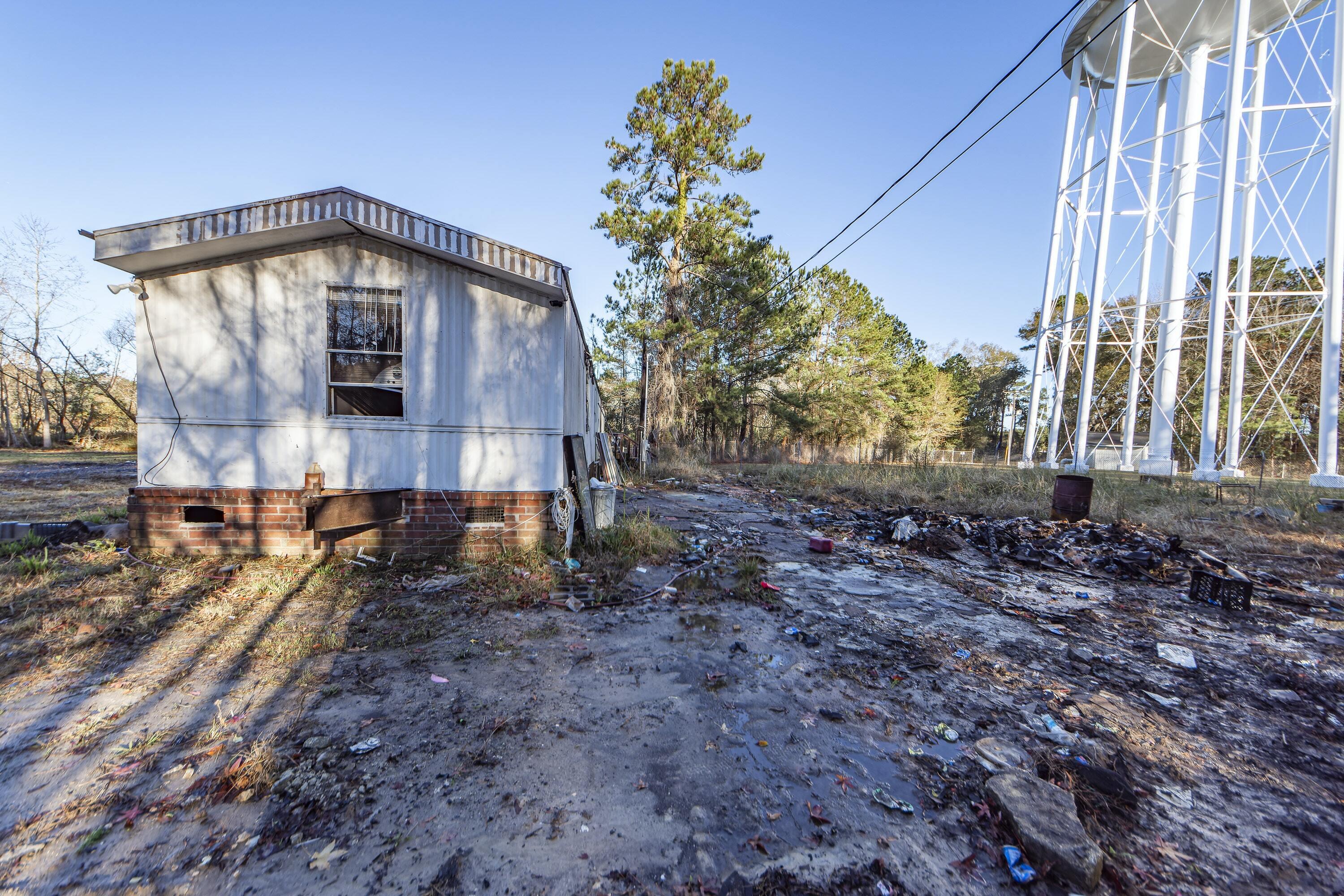 280 Pidgeon Bay Road