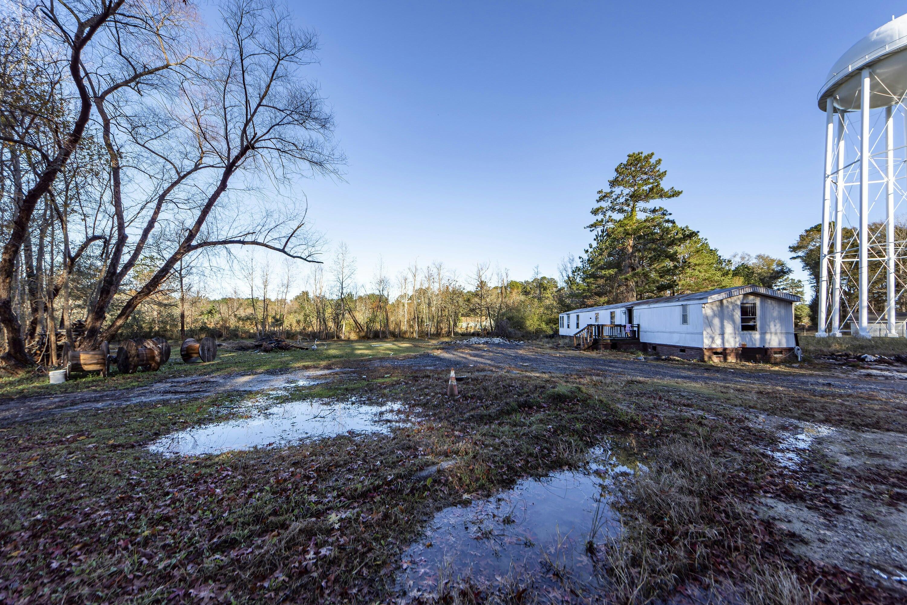 280 Pidgeon Bay Road