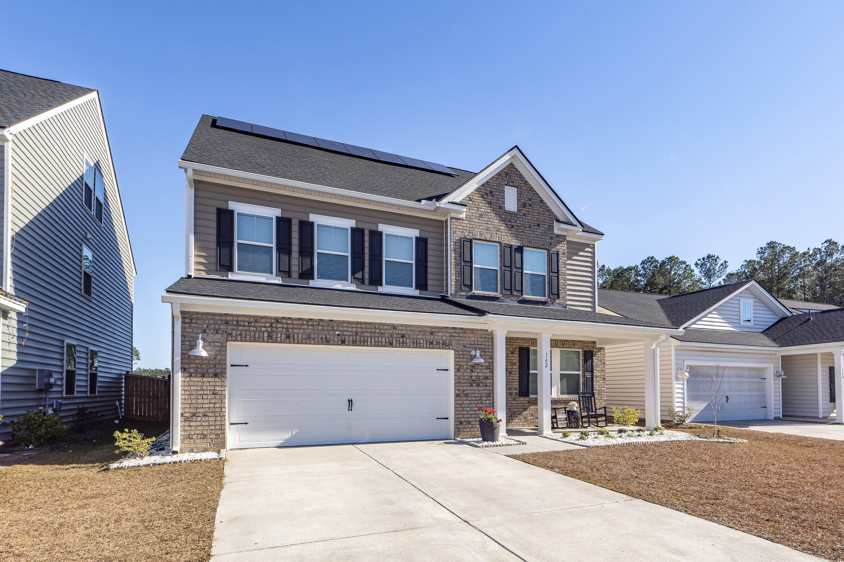 162 Cypress Preserve Boulevard
