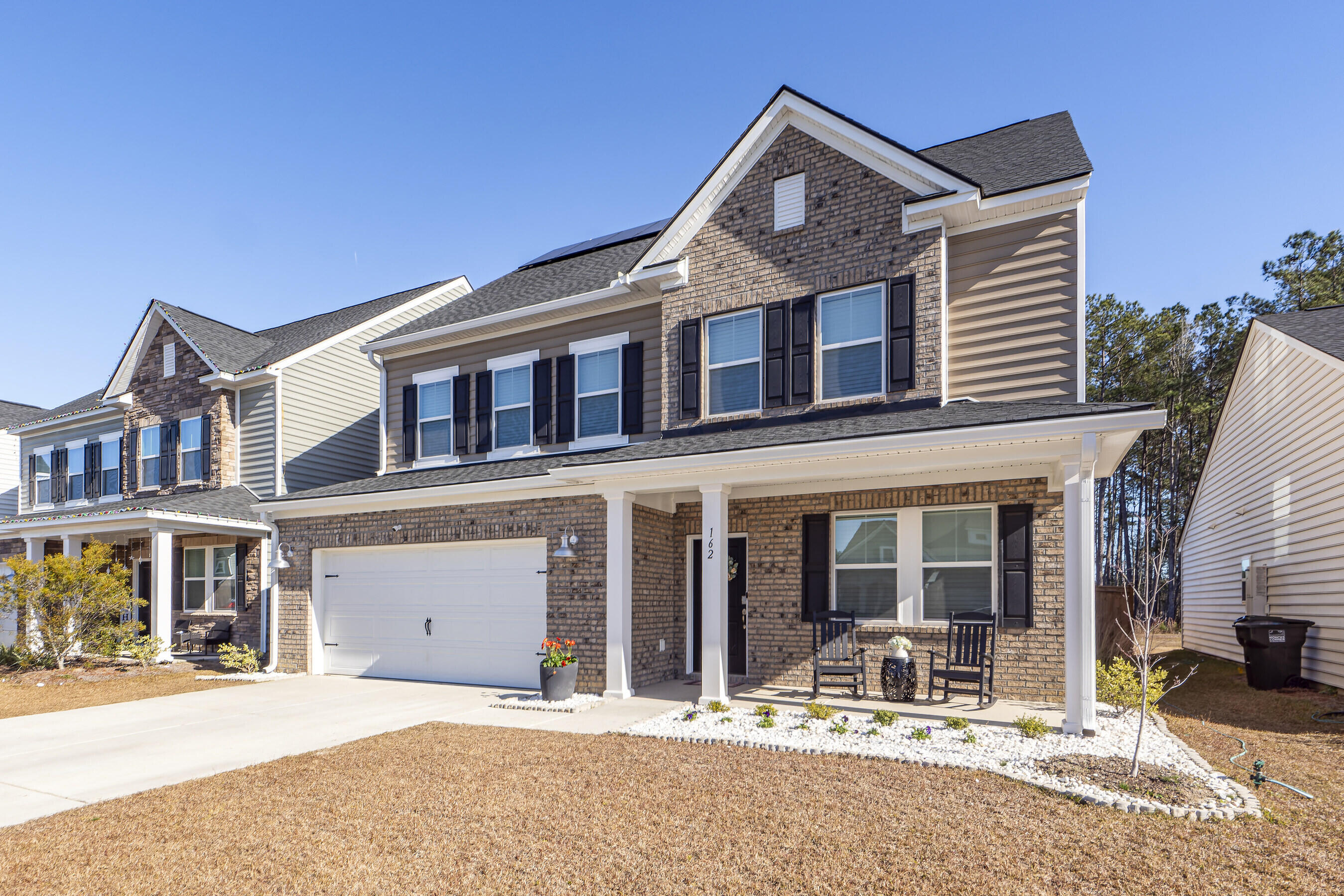 162 Cypress Preserve Boulevard