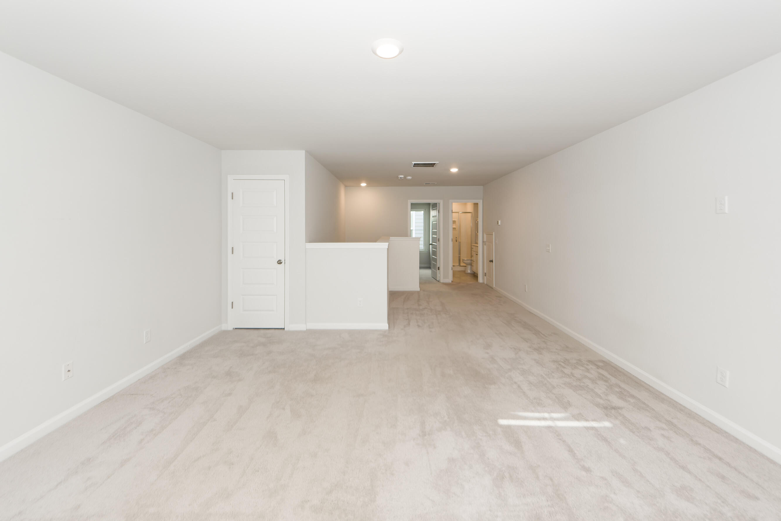 162 Cypress Preserve Boulevard