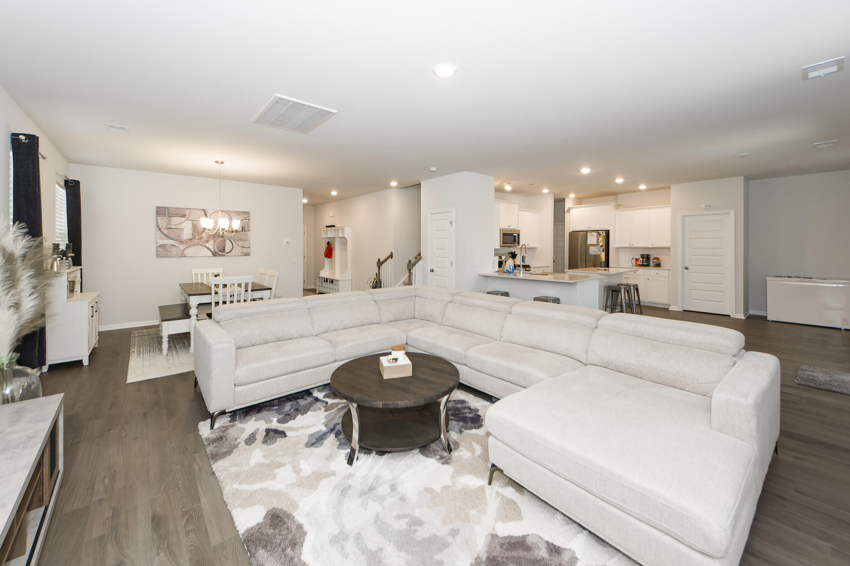 162 Cypress Preserve Boulevard