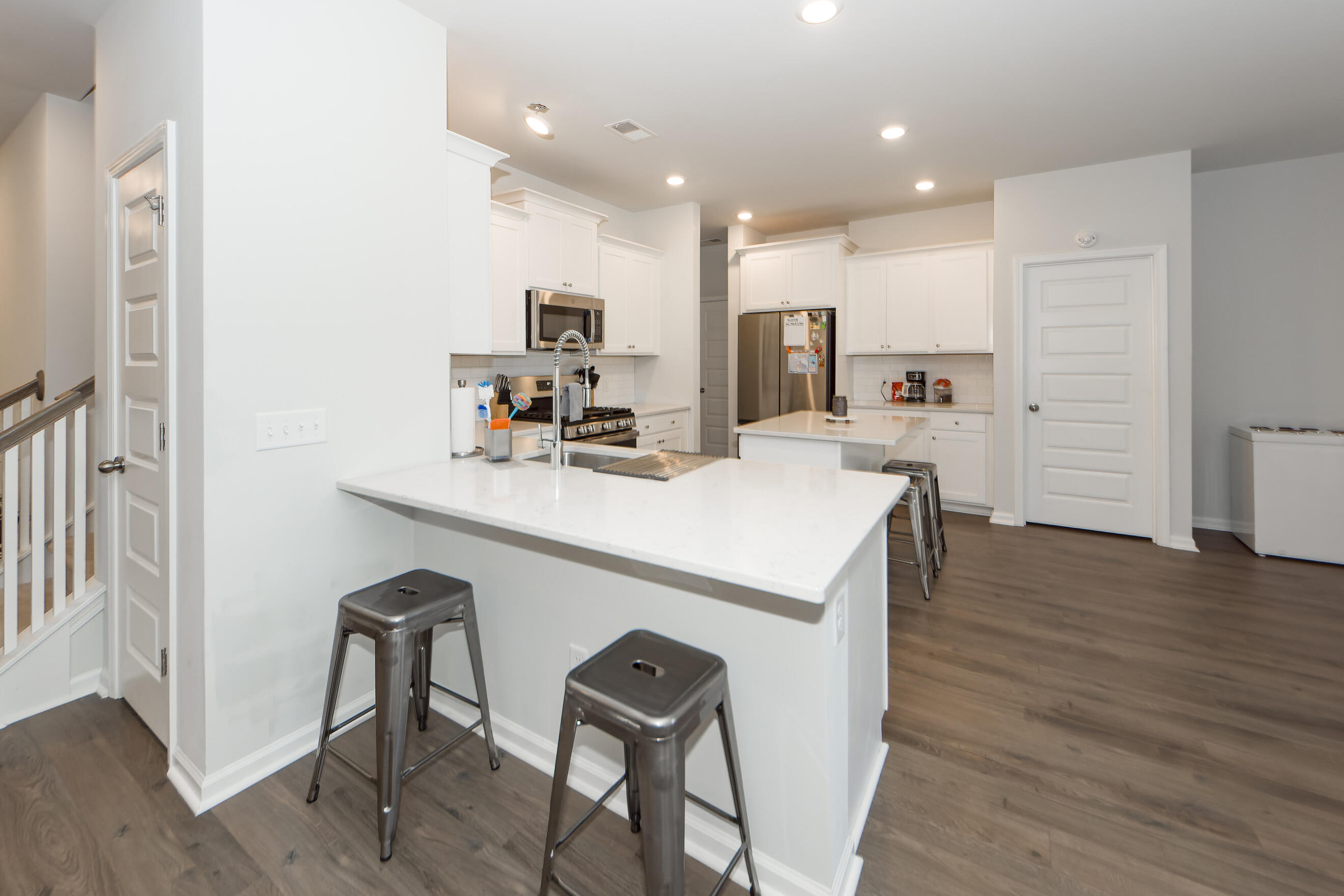 162 Cypress Preserve Boulevard