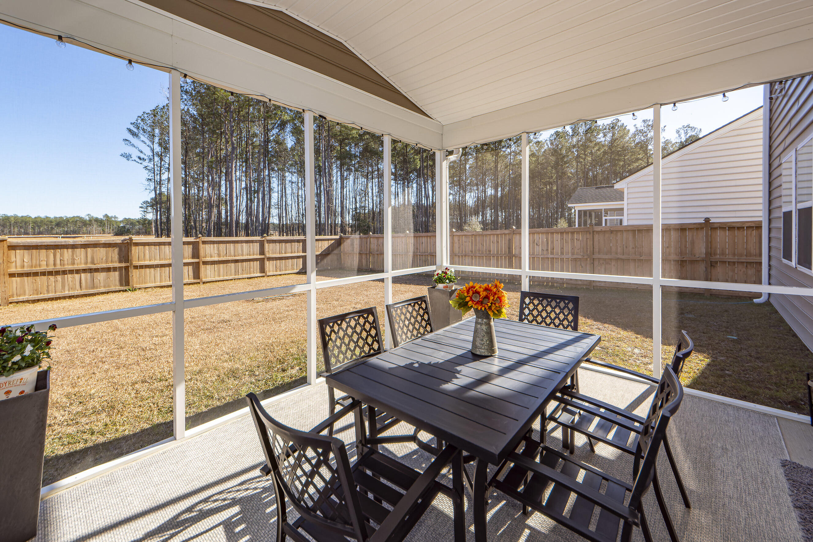 162 Cypress Preserve Boulevard