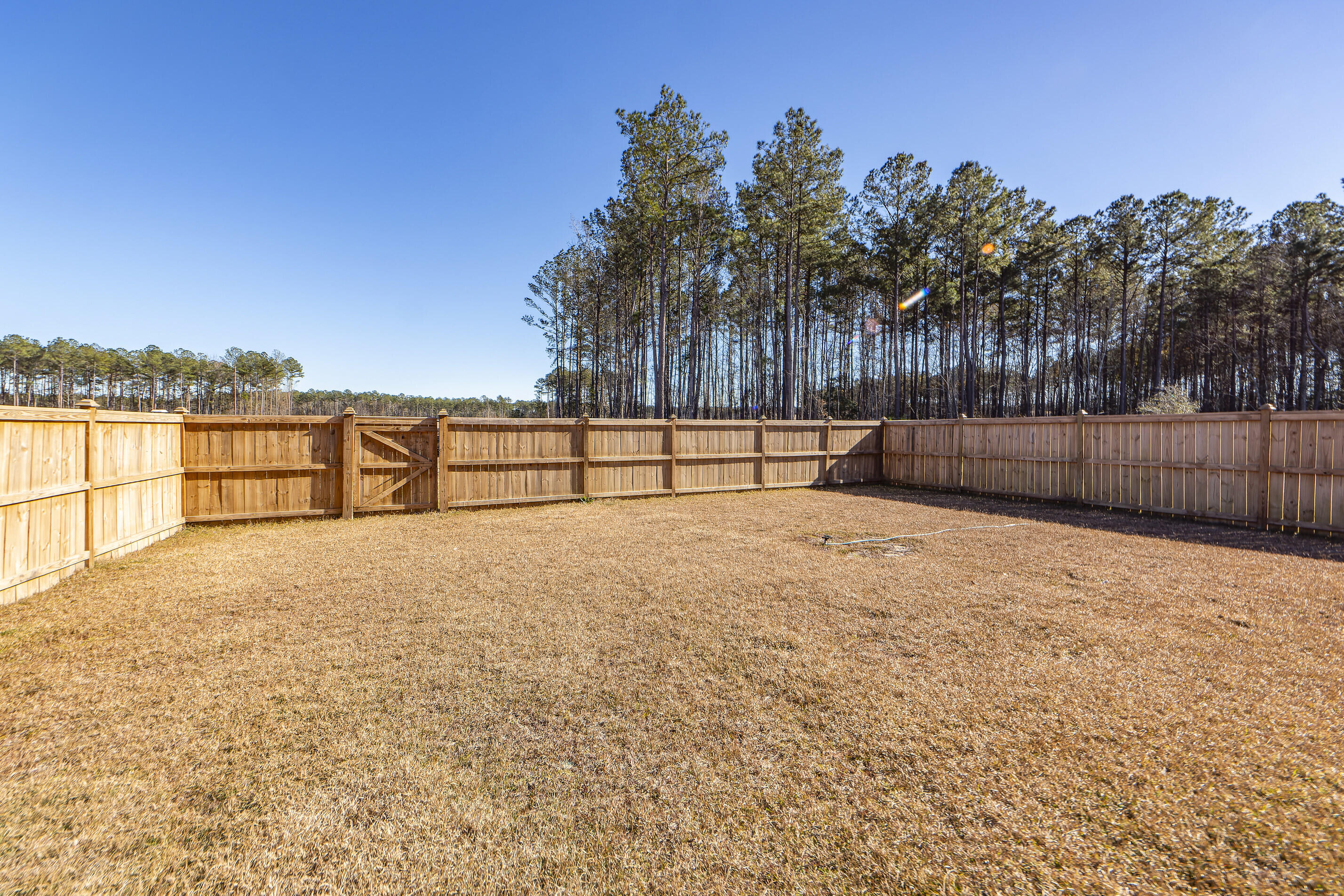 162 Cypress Preserve Boulevard